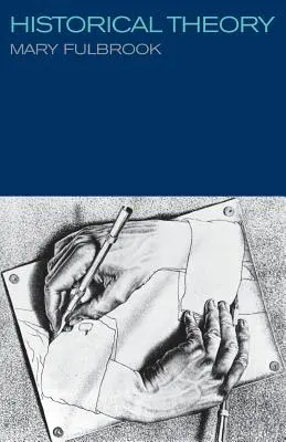 Teoría histórica - Historical Theory