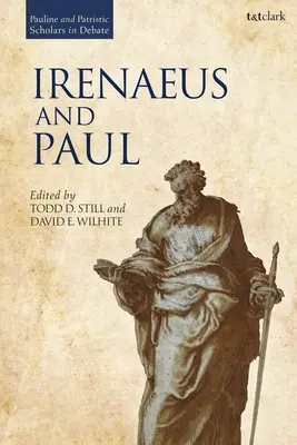 Ireneo y Pablo - Irenaeus and Paul