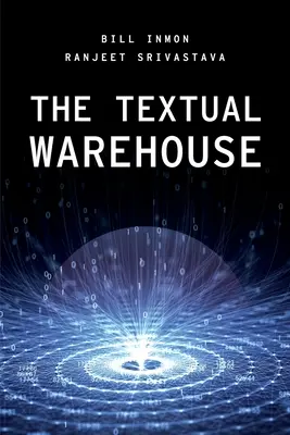 El almacén textual - The Textual Warehouse