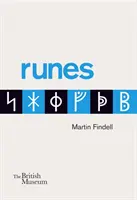 Runas - Runes