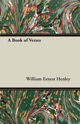 Un libro de versos - A Book of Verses