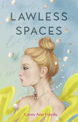 Espacios sin ley - Lawless Spaces