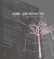 A2RC Arquitectos - A2RC Architects