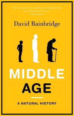 La Edad Media: Una historia natural - Middle Age: A Natural History