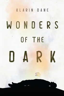 Maravillas de la oscuridad - Wonders of the Dark