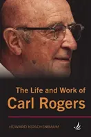 Vida y obra de Carl Rogers - Life and Work of Carl Rogers