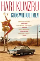 Dioses sin hombres - Gods Without Men