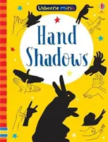 Sombras de manos - Hand Shadows