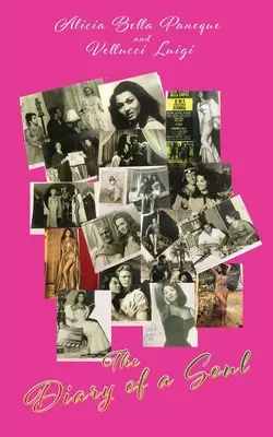 El diario de un alma - The Diary of a Soul