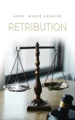 Retribution