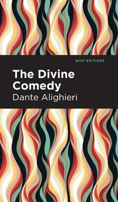 La Divina Comedia (Completa) - The Divine Comedy (Complete)