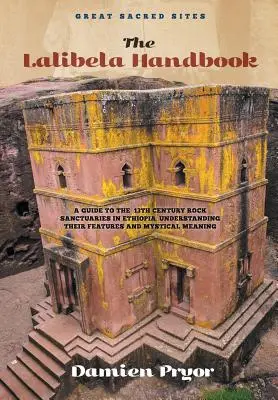 El manual de Lalibela - The Lalibela Handbook