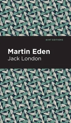 Martin Eden