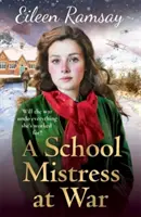 La maestra en guerra - Schoolmistress at War