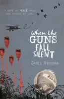 Cuando las armas callan - When the Guns Fall Silent