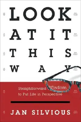 Míralo así - Look at It This Way