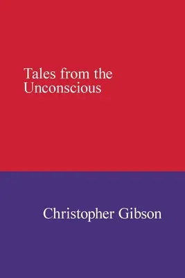 Cuentos del inconsciente - Tales from the Unconscious