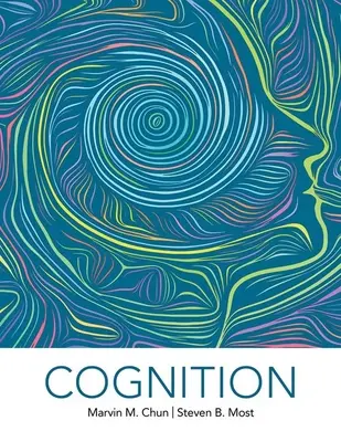 Cognición - Cognition