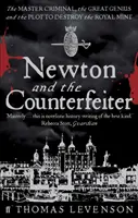 Newton y el falsificador - Newton and the Counterfeiter