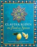 Comida de España - Food of Spain