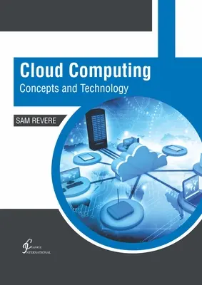 Computación en nube: Conceptos y tecnología - Cloud Computing: Concepts and Technology