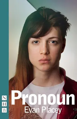 Pronombre - Pronoun