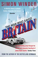 El hombre que salvó Gran Bretaña - Man Who Saved Britain