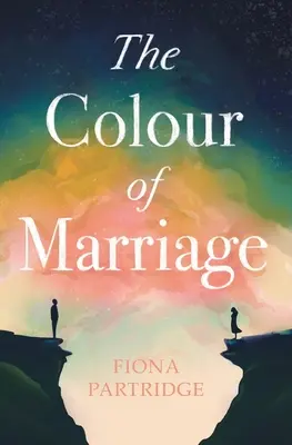 El color del matrimonio - The Colour of Marriage