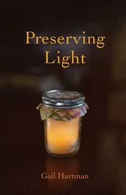 Conservar la luz - Preserving Light