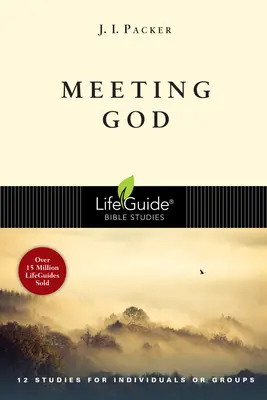 Encuentro con Dios - Meeting God