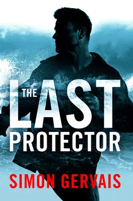 El último protector - The Last Protector