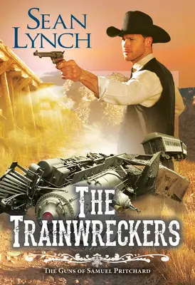 Los náufragos del tren - The Trainwreckers