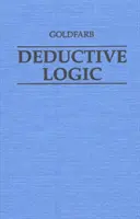 Lógica deductiva - Deductive Logic