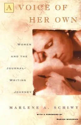 La voz propia: Las mujeres y el viaje de escribir un diario - Voice of Her Own: Women and the Journal Writing Journey