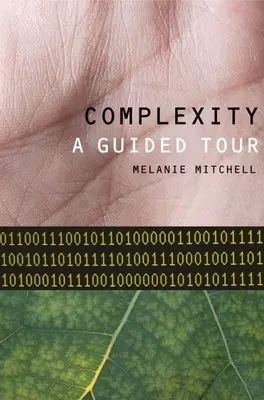 Complejidad: Una visita guiada - Complexity: A Guided Tour