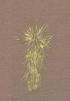 Marfa y el condado de Presidio, Texas: A Social, Economic, and Cultural Study 1937 to 2008 Volumen Dos, 1990-2008 - Marfa and Presidio County, Texas: A Social, Economic, and Cultural Study 1937 to 2008 Volume Two, 1990-2008