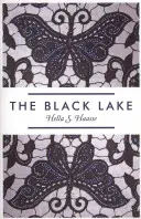 El lago negro - The Black Lake