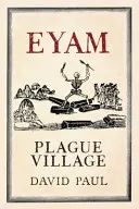 Eyam - Pueblo de la Peste - Eyam - Plague Village