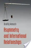 Asimetria y Relaciones Internacionales - Asymmetry and International Relationships