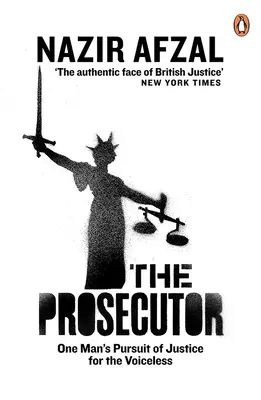 El fiscal - The Prosecutor