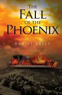 La caída del Fénix - The Fall of the Phoenix