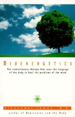 Bioenergética - Bioenergetics