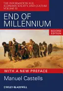 Fin de milenio - End of Millennium