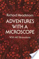 Aventuras con el microscopio - Adventures with a Microscope