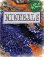 Minerales - Minerals