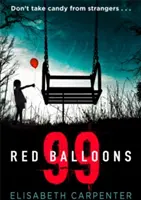 99 globos rojos - 99 Red Balloons