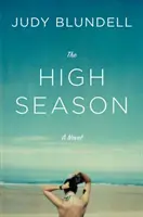 Temporada alta - Una novela - High Season - A Novel