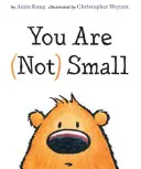 Tú (no) eres pequeño - You Are (Not) Small