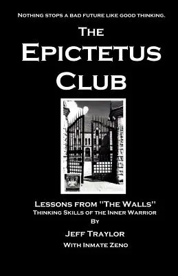 El club de Epicteto - The Epictetus Club