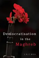 Democratización en el Magreb - Democratisation in the Maghreb